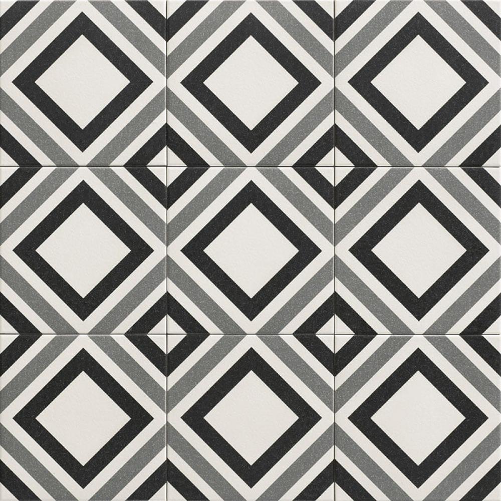mainzu belfast black dlazba podlahova dlazba oblozenie interierova jedinecny dizajn mediteran geometricky vzorovana hand made interierova uprava renovacia.jpg